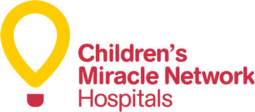 childrens miracle network hospitals