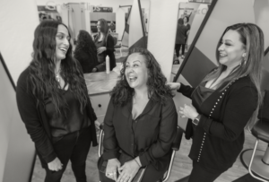 Assistant Salon Manager Arizona - GCAZ Great Clips team